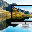 worlddownloader