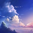 word文档下载官方网站怎么下载
